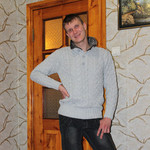 Влад, 39