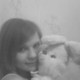 Анна, 32