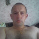 sergej, 50 (1 фото, 0 видео)