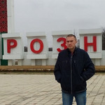 Ришат Газимов, 48