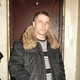 andrey, 43 (1 , 0 )