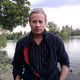 anatoliy, 56 (1 фото, 0 видео)