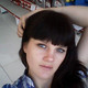 Людмила, 40