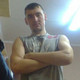 evgeniy, 39 (1 , 0 )