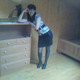 Нежная, 34