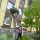 Нежная, 34