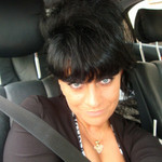 karina, 51 (4 фото, 0 видео)
