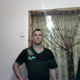 vadim, 41