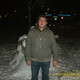 Sergej, 49 (2 , 0 )
