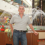 sergei, 57