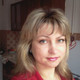 aliona, 47 (3 , 0 )