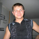 Женя, 43