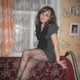 Анюта, 37