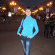 Евгения, 46