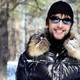 victor, 42 (1 , 0 )