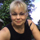 LIDIA, 64