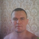 Вадим, 40