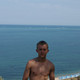 Evgeniy, 34