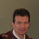 Дмитрий, 65