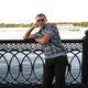 Виталий, 35