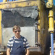 Александр, 53