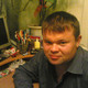 evgeniy, 44