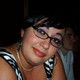 Galja, 40
