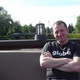 Дмитрий, 51