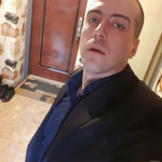 Sergej, 38