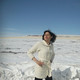Александра, 43