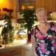 olga, 73 (2 , 0 )