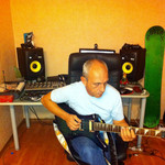 Александр, 64