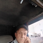 Александр, 64