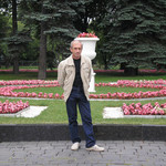 Александр, 64