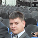 Vadim, 41