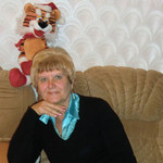 Tamara, 71