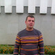 vadik, 39