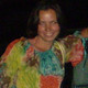 Жданова Екатерина, 42