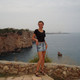 Жданова Екатерина, 42