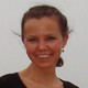 Жданова Екатерина, 42
