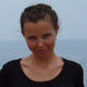 Жданова Екатерина, 42