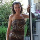 Жданова Екатерина, 42