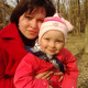 Ольга, 34