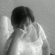 Ольга, 34
