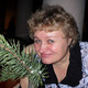 Елена, 59
