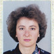 , 54 (4 , 0 )