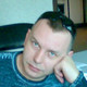 alexey, 51