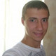 Pavel, 37 (1 , 0 )