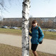Кристина, 34