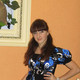 Кристина, 34